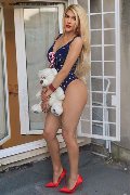 Foto Giulia Araujo Incontri Trans Torino 3273719219 - 42