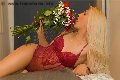 Foto Giulia Araujo Incontri Trans Torino 3273719219 - 62