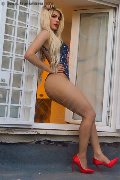 Foto Giulia Araujo Incontri Trans Torino 3273719219 - 43
