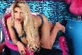 Foto Giulia Araujo Incontri Trans Torino 3273719219 - 29