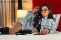 Foto Hanna Rios Pornostar Incontri Trans Milano 3458738775 - 21