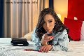 Foto Hanna Rios Pornostar Incontri Trans Milano 3458738775 - 22