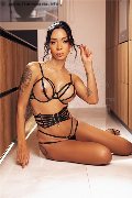 Foto Hanna Rios Pornostar Incontri Trans Milano 3458738775 - 4