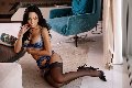 Foto Hanna Rios Pornostar Incontri Trans Milano 3458738775 - 14