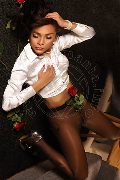 Foto Hanna Rios Pornostar Incontri Trans Milano 3458738775 - 30