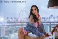 Foto Hanna Rios Pornostar Incontri Trans Milano 3458738775 - 41