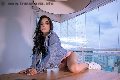 Foto Hanna Rios Pornostar Incontri Trans Milano 3458738775 - 39
