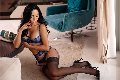 Foto Hanna Rios Pornostar Incontri Trans Milano 3458738775 - 13