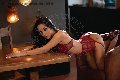 Foto Hanna Rios Pornostar Incontri Trans Milano 3458738775 - 78