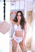 Foto Hanna Rios Pornostar Incontri Trans Milano 3458738775 - 54