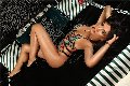 Foto Helena Montenegro Incontri Trans Ponte Chiasso 3474345303 - 3
