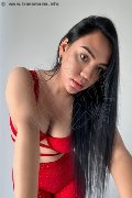 Foto Hellen Incontri Trans L'aquila 3717911706 - 3