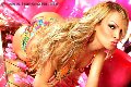 Foto Hilary Hot Incontri Trans Bari 3441327771 - 60
