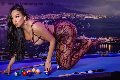 Foto Hilary Hot Incontri Trans Bari 3441327771 - 7