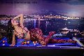 Foto Hilary Hot Incontri Trans Bari 3441327771 - 8