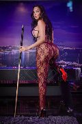 Foto Hilary Hot Incontri Trans Bari 3441327771 - 9