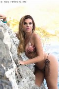 Foto Hilda Brasil Pornostar Incontri Trans Cannes 0033671353350 - 26