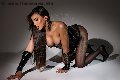 Foto Hillana Maya Incontri Trans Parma 3515831873 - 27