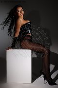 Foto Hillana Maya Incontri Trans Parma 3515831873 - 29