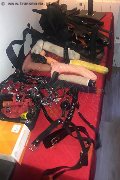 Foto Hot Ale Cavallona Incontri Trans Legnano 3508935739 - 15