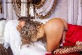 Foto Hot Amalia Incontri Trans Roma 3921094676 - 6