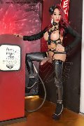 Foto Hot Amora Incontri Trans Aosta 3924368588 - 41