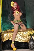 Foto Hot Amora Incontri Trans Aosta 3924368588 - 3