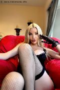 Foto Hot Ana Mancini Incontri Trans Monaco Di Baviera 3884227526 - 2