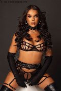 Foto Hot Angel Loren Incontri Trans Londra 00447938462191 - 2