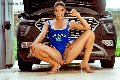 Foto Hot Anne Ganzarolli Incontri Trans Milano 3773860289 - 6