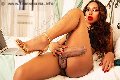 Foto Hot Barbara Kenps Incontri Trans Milano 3886508553 - 4