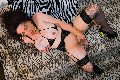 Foto Hot Barbara Ravel Incontri Trans Bellinzona 0041762889821 - 12