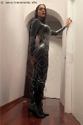 Foto Hot Bella Xxl Incontri Trans Milano 3935292998 - 1