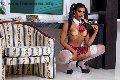 Foto Hot Bruna Alves Incontri Trans Torino 3508426918 - 26