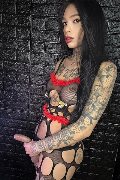 Foto Hot Bruna Mor Incontri Trans Roma 3510998222 - 1