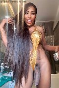 Foto Hot Campbell Incontri Trans Padova 3933357541 - 27