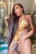 Foto Hot Campbell Incontri Trans Padova 3933357541 - 26