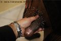 Foto Hot Canella Incontri Trans Bologna 3881198512 - 11