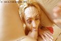 Foto Hot Chrystal Medeiros Pornostar Incontri Trans Roma 3898313619 - 13