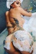Foto Hot Chrystal Medeiros Pornostar Incontri Trans Roma 3898313619 - 6