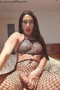 Foto Hot Danna D  Incontri Trans Gubbio 3509370653 - 7