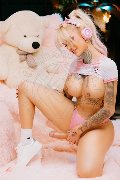 Foto Hot Danna Leon Incontri Trans Zurigo 0041779554281 - 4