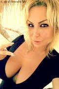 Foto Hot Danyella Di Biaggio Incontri Trans Dsseldorf 004917685428823 - 1