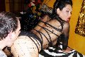 Foto Hot Erotika Flavy Star Incontri Trans Bergamo 3387927954 - 39