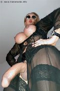Foto Hot Eva Maxxx Incontri Trans Roma 3401933620 - 12