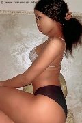 Foto Hot Evelyn Domenicana Incontri Trans Cuneo 3516154564 - 1
