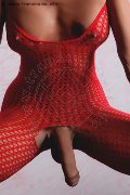 Foto Hot Gabriella Class Incontri Trans Avignone 0033644909832 - 14