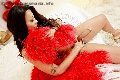 Foto Hot Gabriella Class Incontri Trans Avignone 0033644909832 - 2
