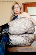 Foto Hot Gaja Incontri Trans Ibiza 0034674836068 - 1