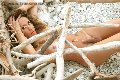 Foto Hot Giselly Bella Incontri Trans Villa Rosa 3518461907 - 10